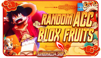 RANDOM ACC 49K