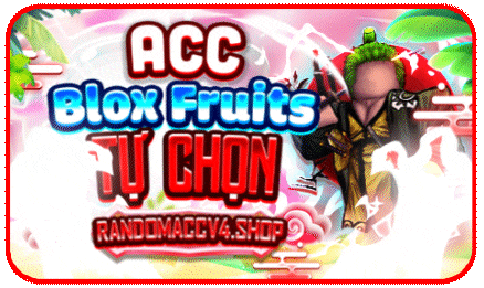 ACC TỰ CHỌN